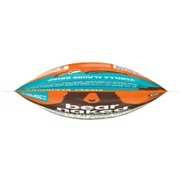 Bear Naked Fit Vanilla Almond Crisp Granola, 5g Protein, Fiber Bag, 12 oz - Thumbnail 13
