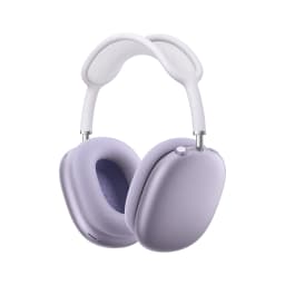 AirPods Max 2 - Purple - Thumbnail 3