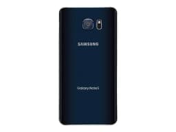 T-mobile Samsung Note 5 - Thumbnail 4