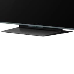 TCL 75" Class QM9K Series QD-Mini LED QLED 4K UHD Smart Google TV with Gemini (NEW 2025) - 144Hz, Local Dimming - Thumbnail 21