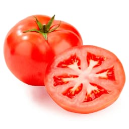 Fresh Beefsteak Tomatoes, Each - Thumbnail 2
