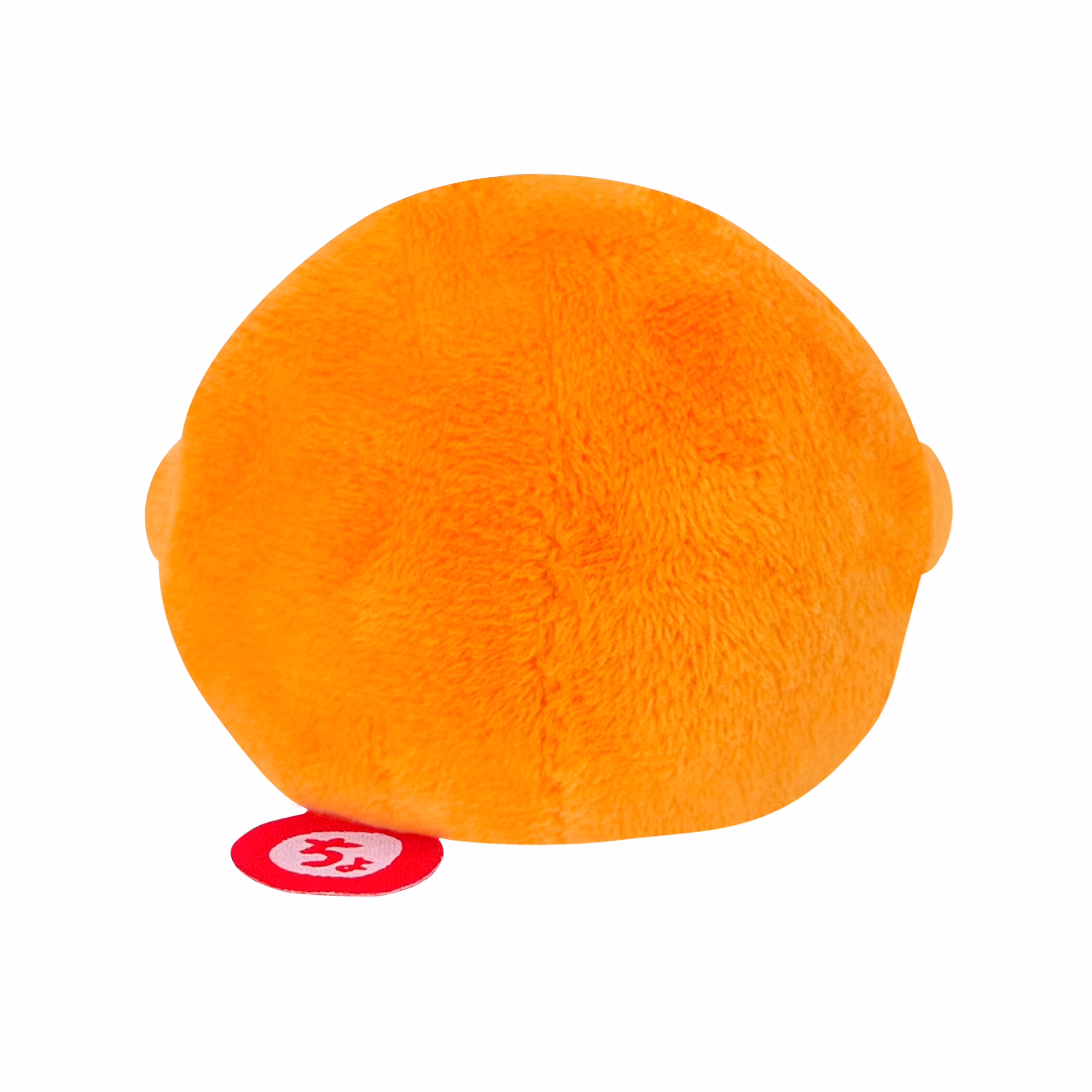 TOMY Chokkori San Waddle Dee Plush - Thumbnail 2