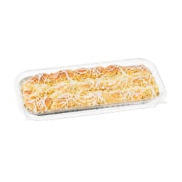 Freshness Guaranteed Cheese Danish Pastries, 14 oz - Thumbnail 2