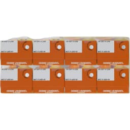 Hi-C Orange Lavaburst Juice Drink Cartons, 6 fl oz, 8 Pack - Thumbnail 14
