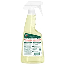 Murphy Oil Soap Cleaning Spray, Wood Cleaner, No-Rinse Floor Cleaner, Orange Scent, 22 fl oz Bottle - Thumbnail 13