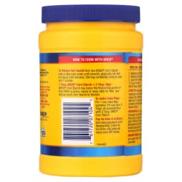 (12 pack) Argo Gluten-Free Corn Starch Thickening Powder,16 oz - Thumbnail 4
