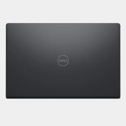 Dell DC15250 15.6" FHD 120Hz Laptop, Intel Core 3 100U, 8GB DDR5 RAM, 512GB SSD, Carbon Black - Thumbnail 12