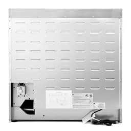 Cosmo 36" Range & Hood & Dishwasher & Wine Cooler & Fridge & Microwave Set - Thumbnail 25