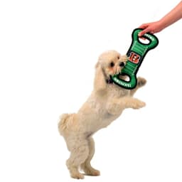 Pets First Nfl Cincinnati Bengals Field Toy-Licensed - Thumbnail 2