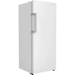 Avanti 16 Cu. Ft. White Garage Ready Upright Convertible Freezer - Thumbnail 4