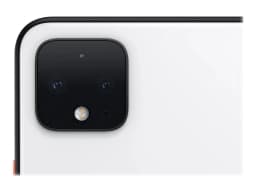 Google Pixel 4 XL White 128 GB, Unlocked - Thumbnail 8