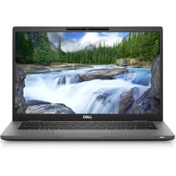 Pre-Owned DELL SOURCING - NEW Latitude 13.3" Full HD Touchscreen 2-in-1 Laptop, Intel Core i7 i7-1185G7, 16GB RAM - Thumbnail 11