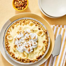 Great Value Whipped Topping, Dessert and Fruit Topping, 8 oz (Frozen) - Thumbnail 2