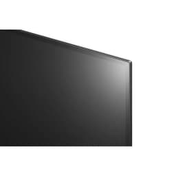 LG 77" Class 8K UHD (4320p) HDR Smart OLED TV (OLED77Z3PUA) - Thumbnail 9