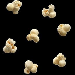 Smartfood Popcorn White Cheddar Flavored Popcorn Snacks, 0.625 oz Bags, 10 Count Multipack - Thumbnail 5