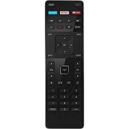 VIZIO 40" Class FHD (1080P) Smart LED TV (D40F-E1) - Thumbnail 5