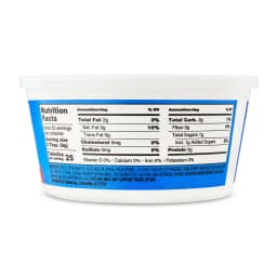 Great Value Whipped Topping, Dessert and Fruit Topping, 8 oz (Frozen) - Thumbnail 12