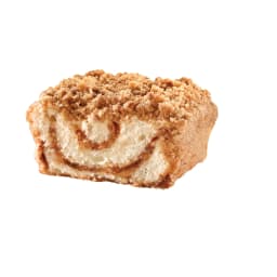 Hostess Coffee Cakes, Cinnamon Streusel Snack Cakes, 20.25 oz Box (14 Count) - Thumbnail 7