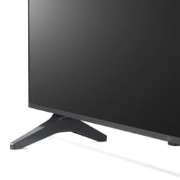 LG 65" 4K UHD Smart TV 2160p webOS, 65UQ7070ZUE - Thumbnail 16