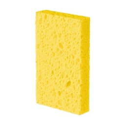 Scotch-Brite Multi-Purpose Sponges, Highly Absorbent, 6 Sponges - Thumbnail 10
