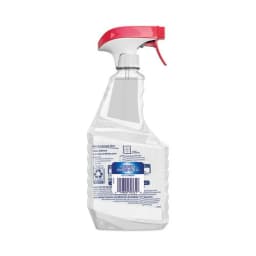 Multi-Surface Vinegar Cleaner, Fresh Clean Scent, 23 Oz Spray Bottle | Bundle of 5 Each - Thumbnail 5