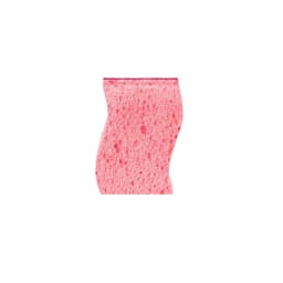 Scotch-Brite Sponge for Delicate Surfaces, Gentle Safe Clean, 3 Scrubbers - Thumbnail 14