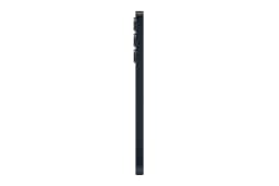 Boost Mobile Samsung A16, 5G, 128GB, Black - Prepaid Smartphone [Locked to Boost Mobile] - Thumbnail 3