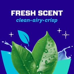 Mr. Clean Clean Freak Fresh Kitchen Multi Purpose Degreaser, 16 Fl oz, Household Cleaner - Thumbnail 7