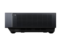 Hisense TriChroma Laser Cinema PX3-PRO - DLP projector - RGB laser - 3000 ANSI lumens - 3840 x 2160 - 4K - ultra - Thumbnail 5