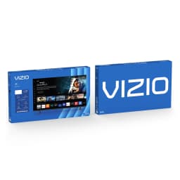 VIZIO 86" Class 4K UHD LED HDR Smart TV V4K86C-0804 - Thumbnail 21