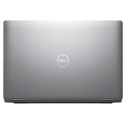 Restored Dell Latitude 5340 Business Laptop 13th Gen Intel i7-1365U 16GB RAM, 512GB SSD - Thumbnail 5
