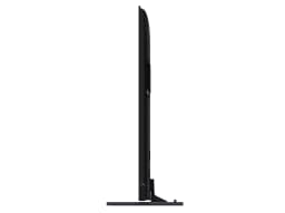 Hisense 100" Class U7 Series Mini-LED ULED 4K UHD Google Smart TV (100U75QG, 2025 Model) - QLED, Native 165Hz - Thumbnail 24