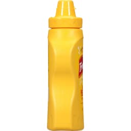 French's Classic Yellow Mustard, 8.0 oz Bottle - Thumbnail 24