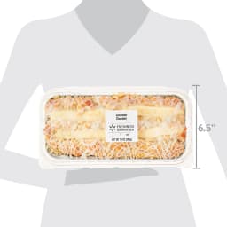 Freshness Guaranteed Cheese Danish Pastries, 14 oz - Thumbnail 7