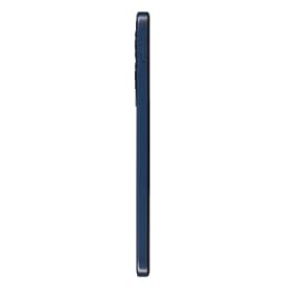 Walmart Family Mobile TCL K33 5G, 64GB, Space Gray, Prepaid Smartphone [Locked to Walmart Family Mobie] - Thumbnail 9