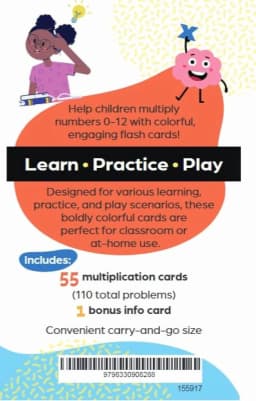 180 Days™: Homeschool Grade 3 Set - Thumbnail 16