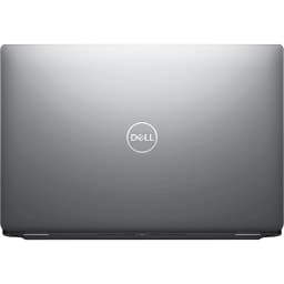 Restored Dell Latitude 5430 14" 16GB 256GB SSD Core™ i7-1265U 1.8GHz WIN11P, Grey (Refurbished) - Thumbnail 3