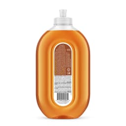 Method Squirt + Mop Hardwood Floor Cleaner, Almond, 25 fl oz - Thumbnail 2