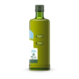 California Olive Ranch Medium 100% California Extra Virgin Olive Oil 25.4 fl oz - Thumbnail 8