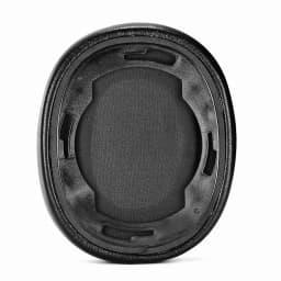 RHEA- 2Pcs Earpads Cushion Ear Pads For Turtle Beach Ear Force Elite 800 Headphones E - Thumbnail 6