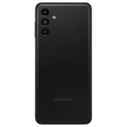 Restored Factory Unlocked Samsung Galaxy A13 5G Cell Phone 64GB 3GB RAM Black - Thumbnail 5