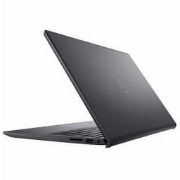 Dell Inspiron 3511 laptop,15.6" FHD (1920*1080) display, 11th Generation Intel Core i5-1135G7 Processor, 16GB RAM - Thumbnail 2