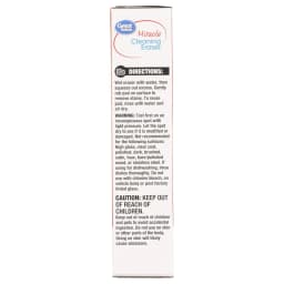 Great Value Extra Strength Melamine Cleaning Eraser, 2 Count - Thumbnail 3