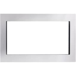 Cosmo 36" Range & Hood & Dishwasher & Wine Cooler & Fridge & Microwave Set - Thumbnail 2