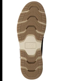 Lee Men's Waylon Lace Up Boots Wide Width Available - Thumbnail 4