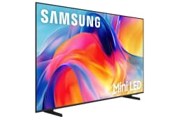 Samsung 85” Class M70HB Series Mini LED 4K UHD Samsung Vision AI Companion Smart Tizen TV 2026 - UN85M70HBFXZA - Thumbnail 14