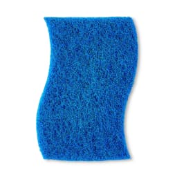 Great Value Non-Scratch Scrub Sponges, 8 Count - Thumbnail 3