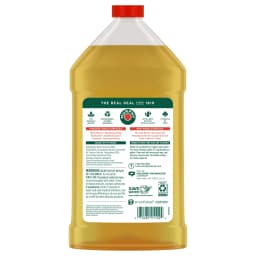 Murphy Oil Wood Surface Household Cleaner, Original, 32 Fluid Ounce - Thumbnail 9