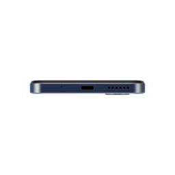 AT&T Propel 3 5G, 64GB, Midnight Blue - Prepaid Smartphone [Locked to AT&T] - Thumbnail 6