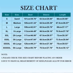 UQJfacai Mens Faux Leather Jacket Lapel Collar Zip Up Cropped Jackets Motorcycle Lightweight Fashion Casual Outerwear with Pockets - Thumbnail 2